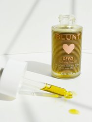 Seed Hydrating Face Oil