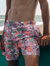 Aloha Swim Shorts