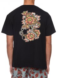 Bali Snake T-Shirt