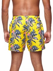 Banksia Shorts