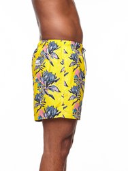 Banksia Shorts