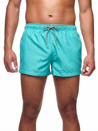 Boardies Ceramic Shortie II Shorts product