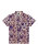 Cheetah Kids Shirt - Multi