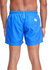 Cobalt Shorts