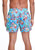 Coral Reef Shorts