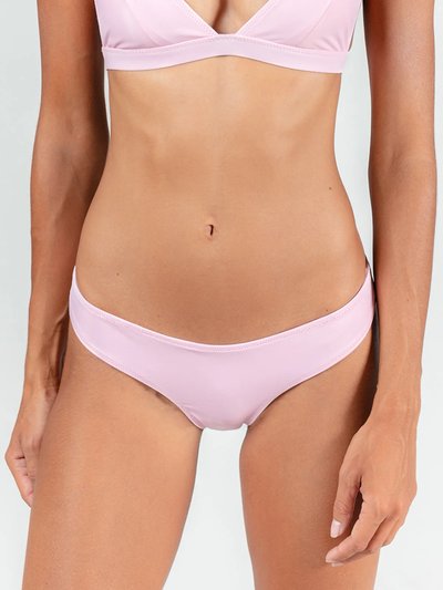 Boardies Cotton Candy Cheeky Bottom product