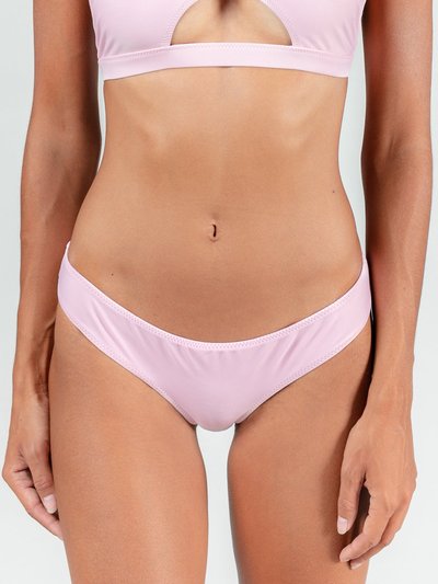 Boardies Cotton Candy Classic Bottom product