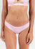 Cotton Candy Classic Bottom - Pink