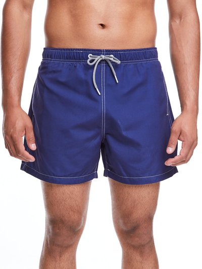 Boardies Deep Shorts product