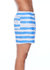 Double Stripe III Shorts