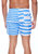 Double Stripe III Shorts