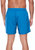 Electric Active Shorts