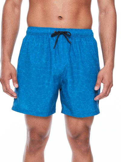 Boardies Electric Active Shorts product