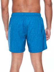 Electric Active Shorts