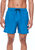 Electric Active Shorts - Teal