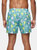 Flair Palm II Shorts
