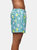 Flair Palm II Shorts