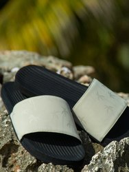 Flair Palm Slides