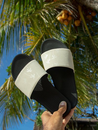 Boardies Flair Palm Slides product