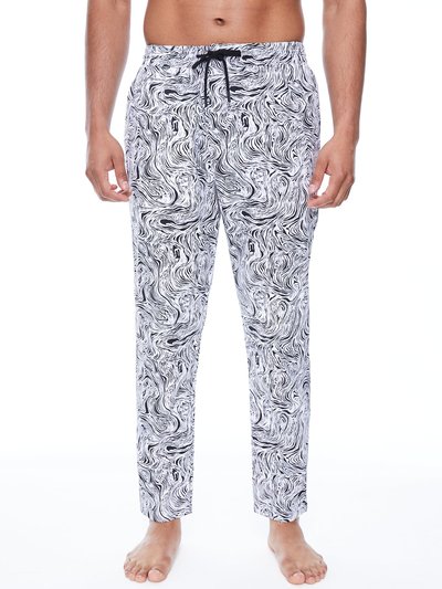 Boardies Forest Faces Pant product