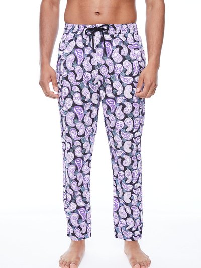Boardies Fos Paisley Pant product