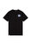 FOS T-Shirt - Black