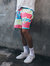 Fresh Prince Swim Shorts