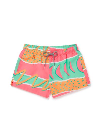 Boardies Fresh Prince Womens Shorts product