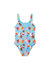 Ice Creams Classic Swimsuit