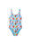 Ice Creams Classic Swimsuit - Multi