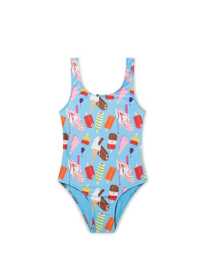 Boardies Ice Creams Classic Swimsuit product