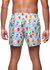 Ice Creams II Shorts