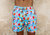 Ice Creams II Shorts