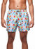 Ice Creams II Shorts - Blue