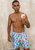 Ice Creams Shorts