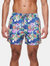 Jungle Shorts - Multi