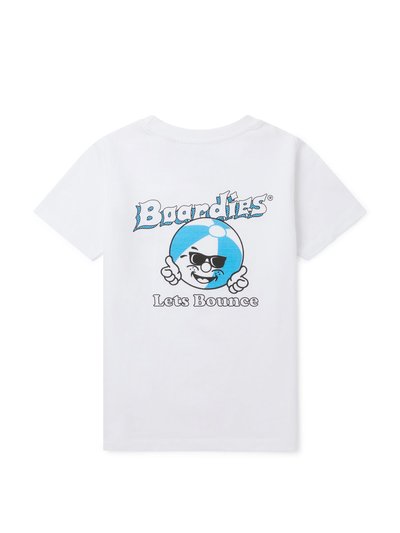 Boardies Kids Beach Ball T-Shirt product