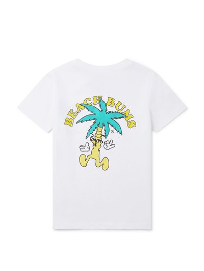 Boardies Kids Beach Bum T-Shirt product