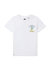 Kids Beach Bum T-Shirt