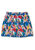 Kids Dacosta Shorts - Multi