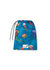 Kids Jellyfish Shorts