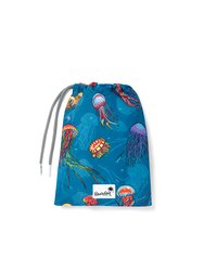 Kids Jellyfish Shorts