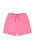 Kids Magenta Shorts - Pink