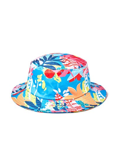 Boardies Kids Miami Bucket Hat product