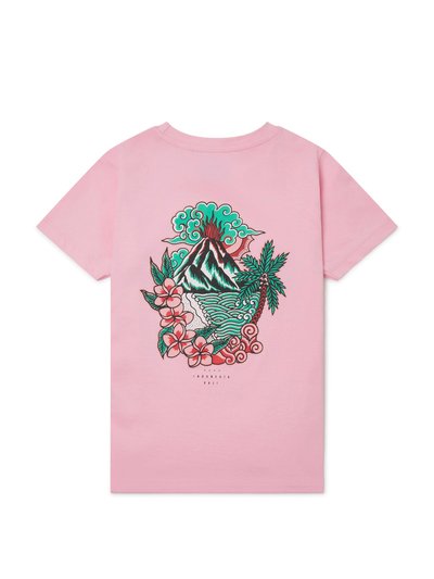 Boardies Kids Mount Agung T-Shirt product