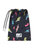 Kids Neon Zaps Shorts