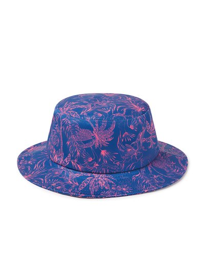 Boardies Kids Palms Bucket Hat product