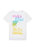 Kids Paradise Found T-Shirt