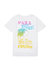 Kids Paradise Found T-Shirt