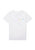 Kids Paradise Found T-Shirt - White